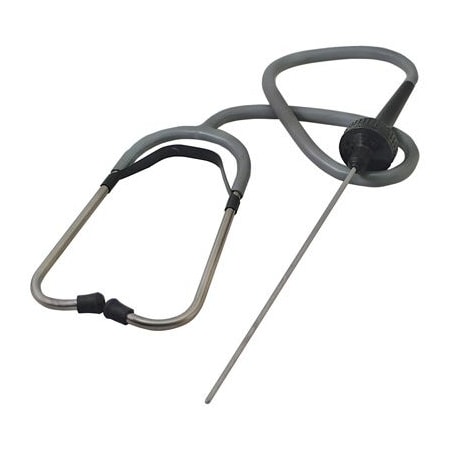 Lisle STETHOSCOPE LI52500